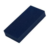 Taco Lona Polimento Vidro Vonixx 9,5x4,5cm