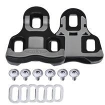 Taco Look Wellgo RC-7C