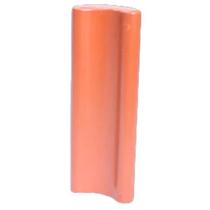 Taco multiface 120mm cantyo ref. 010 - purplex