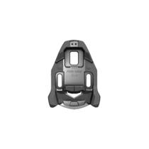 Taco p/ Pedal Time Xpro/Xpresso ICLIC Fixo Taco p/ Pedal Time Xpro/Xpresso ICLIC Fixo