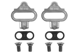 Taco para sapatilha SHIMANO - SM-SH56
