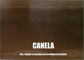 Taco Parquet Piso de Madeira de Demolição 14x7cm NeonX