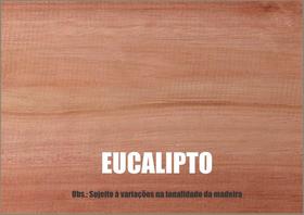 Taco Parquet Piso de Madeira de Demolição 21x7cm NeonX