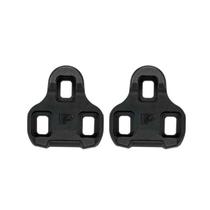 Taco Pedal Ciclismo VP Components Flutuação Fixa Taco Pedal Ciclismo VP Components Flutuação Fixa