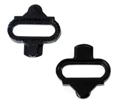 Taco Pedal MTB Padrão Shimano - PROMEND