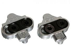 Taco Pedal SM-SH56 - SHIMANO