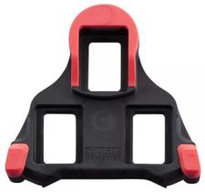 Taco Pedal Speed SM-SH10 - SHIMANO
