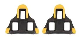 Taco Pedal Speed SM-SH11 - SHIMANO