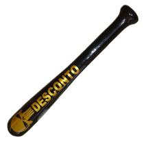 Taco Pequeno 45cm Desconto Taco Pequeno 45cm Desconto