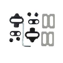 Taco promend mtb spd pdz-m06 Taco promend mtb spd pdz-m06