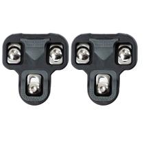 Taco promend speed look pdz-r09