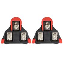 Taco promend speed spd rd2-c preto e vermelho