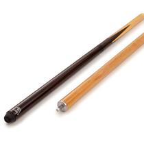 Taco Set 302 Garfado Profissional Desmontável Sinuca Bilhar Taco Set 302 Garfado Profissional Desmontável Sinuca Bilhar