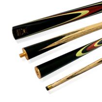 Taco Sinuca 3/4 Ash Rei dos Tacos Classic C3E 1,45 m 10,5 mm