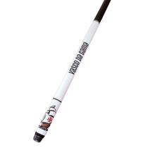 Taco Sinuca Rosca 1/2 Goiabão Brasil Vasco V1 1,45m 11mm