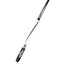 Taco Sinuca Rosca 1/2 Goiabão Brasil Vasco V7 1,45m 11mm