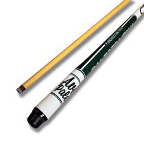 Taco Sinuca Rosca 1/2 Goiabão TB Palmeiras BV 1,45 m 11 mm