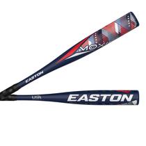 Taco T-Ball Easton MOXIE USA para crianças de 7 anos ou menos de 25" a 13 Drop Taco T-Ball Easton MOXIE USA para crianças de 7 anos ou menos de 25" a 13 Drop