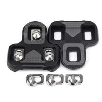 Taco Taquinho Sapatilha Speed Bike Ciclismo Look Keo Wellgo