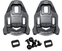 Taco Time Para Pedal Time Xpro Xpresso Iclic 0 Fixo Taco Time Para Pedal Time Xpro Xpresso Iclic 0 Fixo