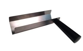 Taco Tool Paragon Manufactured Fun Stainless Steel 15 cm