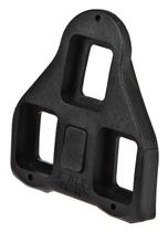 Taco VP Components Cleats VP-BLK1 speed preto