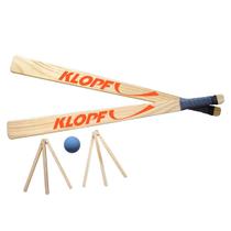 TACOBOL CRU 1,10 x 0,10 x 0,10