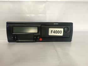 Tacografo F-350/f-4000 1999/2019 Ec3517a266ba