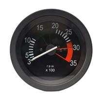 Tacometro 3500Rpm 100Mm Onibus 366 214Hz Iluminacao Independente Sinal W Alternador 3455427516 Tacometro 3500Rpm 100Mm Onibus 366 214Hz Iluminacao Independente Sinal W Alternador 3455427516