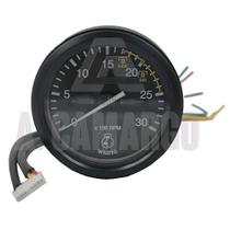 Tacometro 685-785 -0 - 3000 rpm bivolt 83866100-will