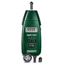 Tacômetro de Contato de Alta Precisão Extech 461891