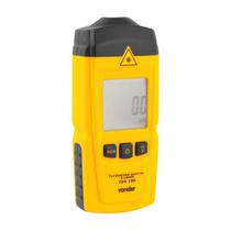 Tacômetro digital a laser tdv 100 vonder Tacômetro digital a laser tdv 100 vonder