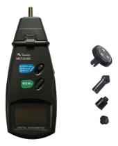 Tacometro digital foto/contato mdt-2238c Tacometro digital foto/contato mdt-2238c