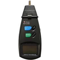 Tacômetro Digital Foto e Contato MDT-2238C MINIPA