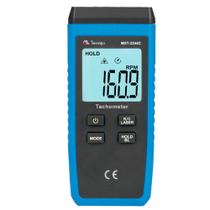 Tacômetro Digital / Fototacômetro 10~99999 Rpm Minipa MDT-2244C
