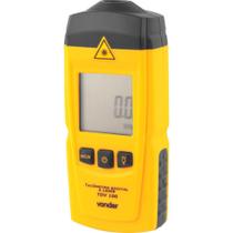 Tacômetro Digital Laser TDV100 Vonder Tacômetro Digital Laser TDV100 Vonder