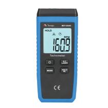 Tacômetro Digital - MDT-2244C - MINIPA Tacômetro Digital - MDT-2244C - MINIPA