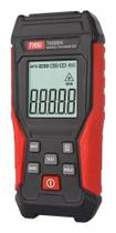Tacômetro Digital Medir Rotação RPM Motor TA500 NFe