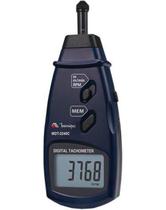 Tacômetro Digital Minipa Mdt-2245C