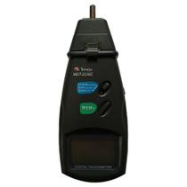 Tacômetro Digital - MINIPA