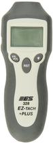 Tacômetro Electronic Specialties 328 EZ Tach Plus