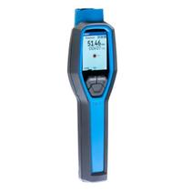Tacômetro SKF TKRT 31 Tacômetro SKF TKRT 31