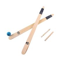 Tacos De Betes (Jogo) 482000 Belfix