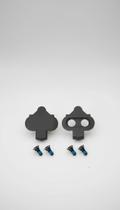 Tacos para Pedal de Bicicleta Mtb - Encaixe Universal