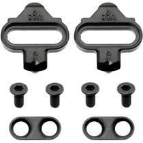 Tacos Pedal Mtb Wellgo Wpd-98A - Preto