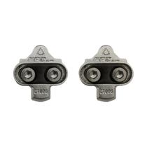 Tacos Taquinhos Kode Mtb Padrão SPD