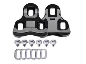 Tacos Taquinhos Wellgo Absolute Look Rc7b Speed