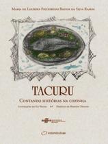 Tacuru Tacuru