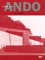 Tadao Ando - GUSTAVO GILI