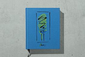 Tadao ando. sketches, drawings, and architecture. Tadao ando. sketches, drawings, and architecture.